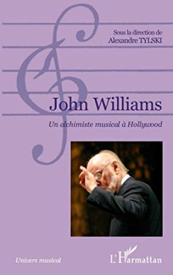 John Williams