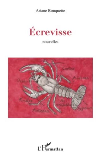 ECREVISSE   NOUVELLES