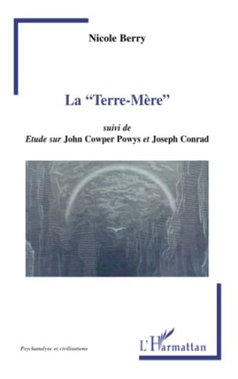 La "Terre-Mère"