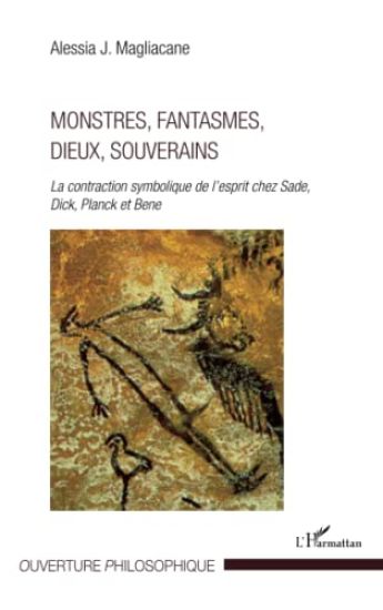 Monstres, fantasmes, dieux, souverains