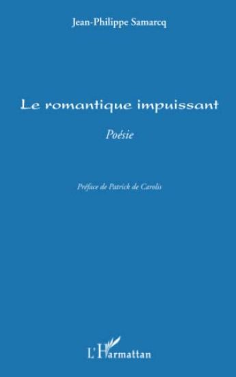 Le romantique impuissant