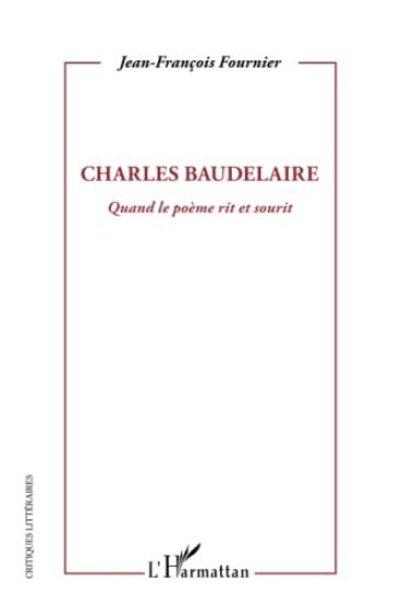Charles Baudelaire