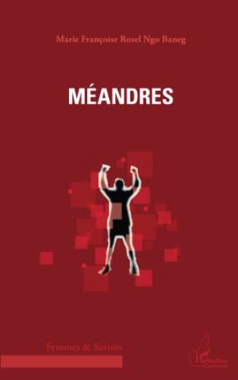 Méandres