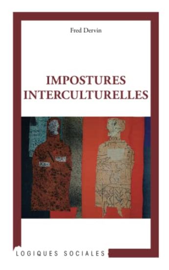 Impostures interculturelles