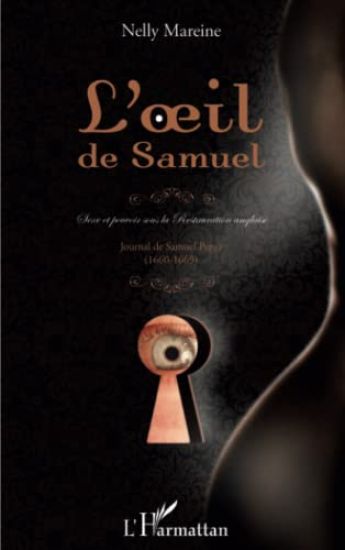 L'oeil de Samuel