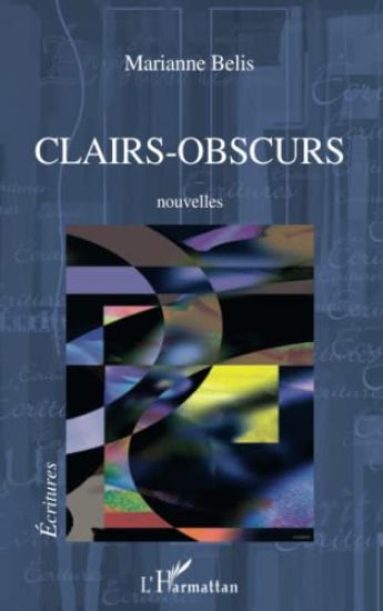 Clairs - Obscurs