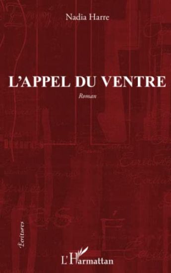 L'appel du ventre