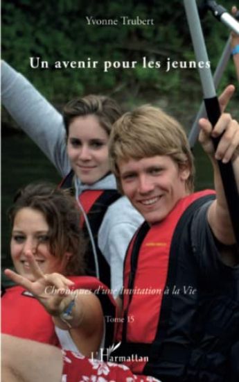 Un avenir pour les jeunes