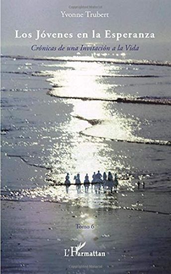 Los Jovenes en la Esperanza