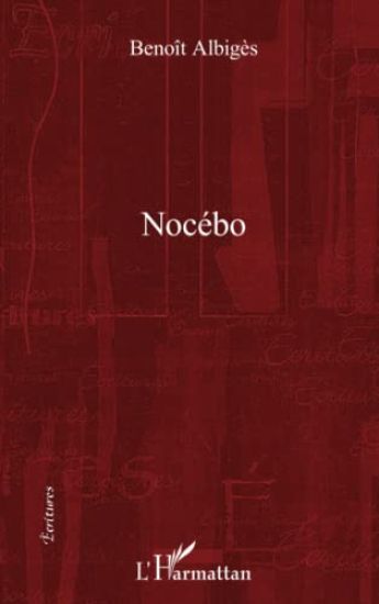 Nocébo
