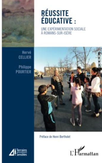 Réussite éducative :