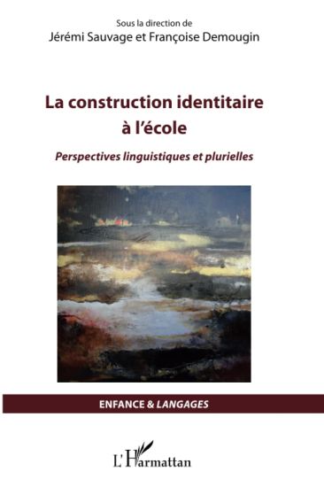 La construction identitaire à l'école
