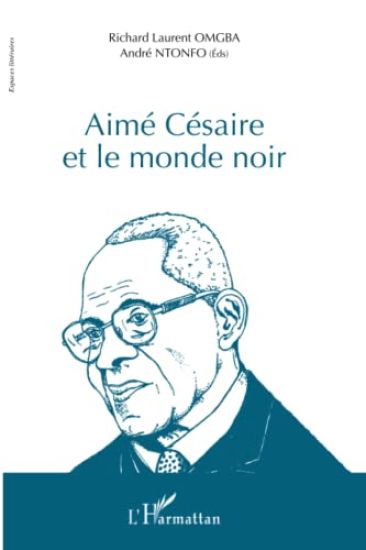 Aimé Césaire et le monde noir