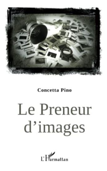 Preneur d'images