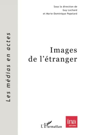 Images de l'étranger