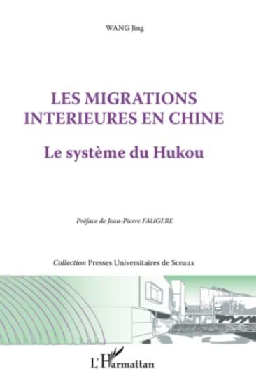 Les migrations intérieures en Chine