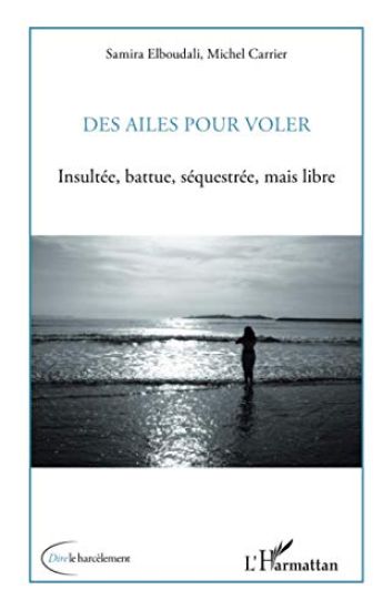 Des ailes pour voler