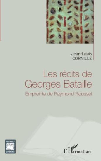 Les récits de Georges Bataille