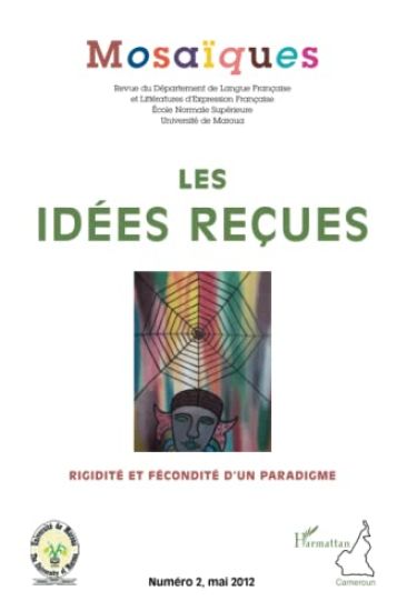 Les idées reçues