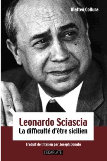 Leonardo Sciascia