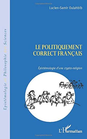Le politiquement correct français