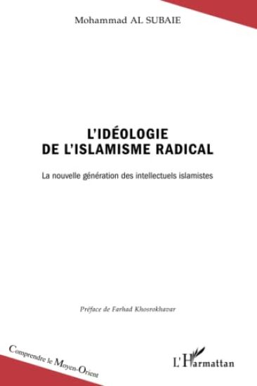 L'idéologie de l'islamisme radical