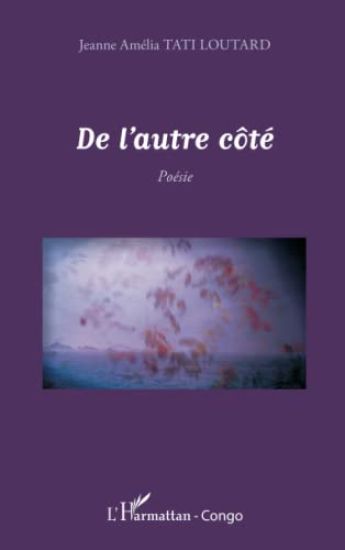 De l'autre côté
