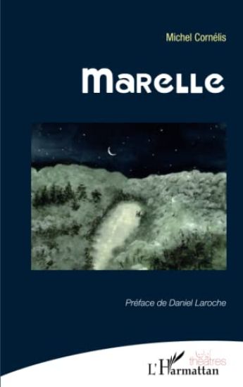 Marelle