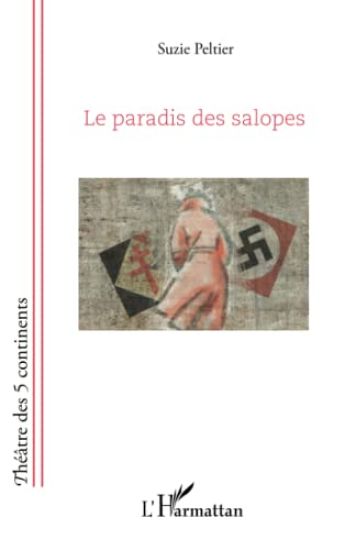 Le paradis des salopes