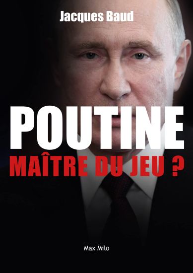 Poutine