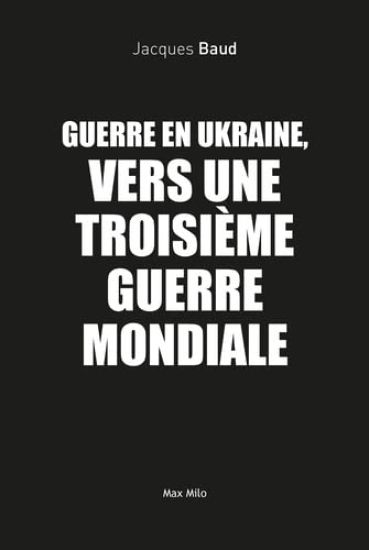 Ukraine entre guerre et paix