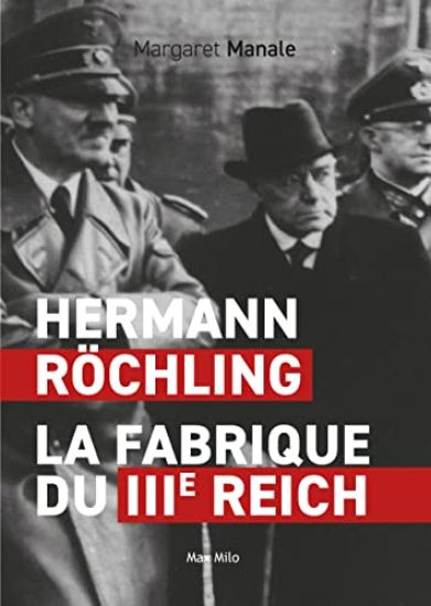 Hermann Röchling