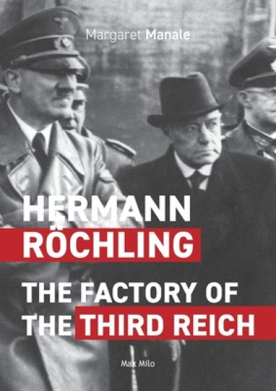Hermann Röchling