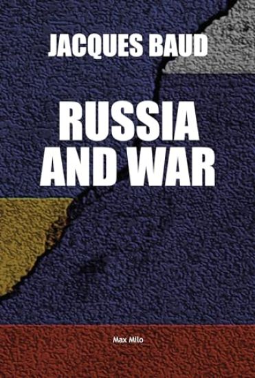 The Russian Art of War