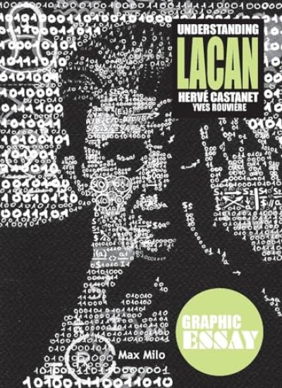Understanding Lacan
