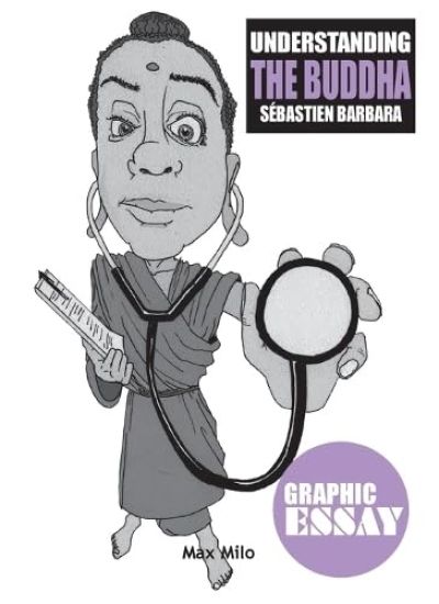 Understanding the Buddha