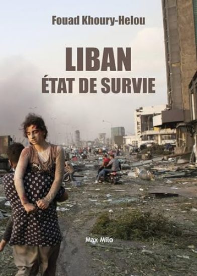Liban