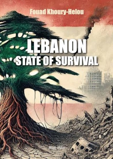Lebanon