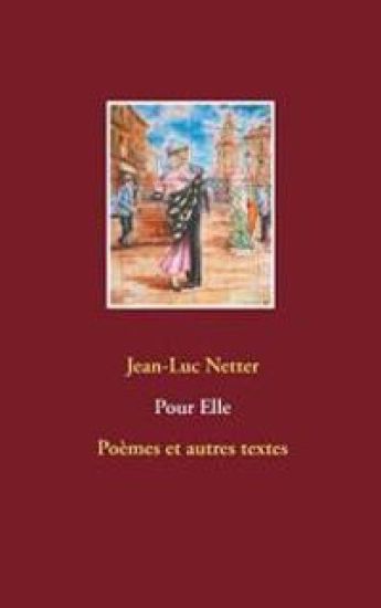 Pour Elle