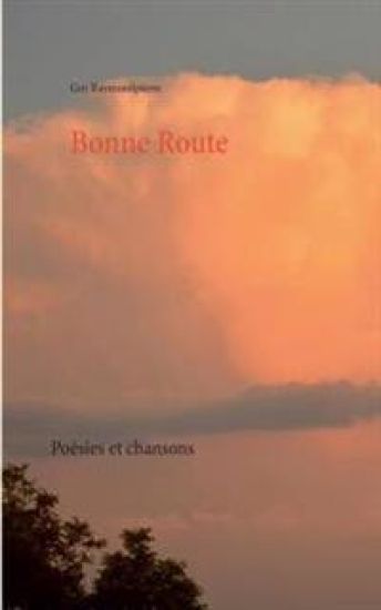 Bonne Route