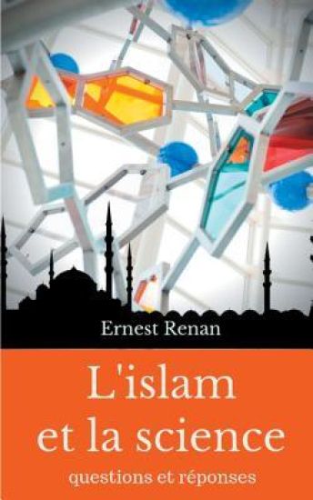 L'islam et la science