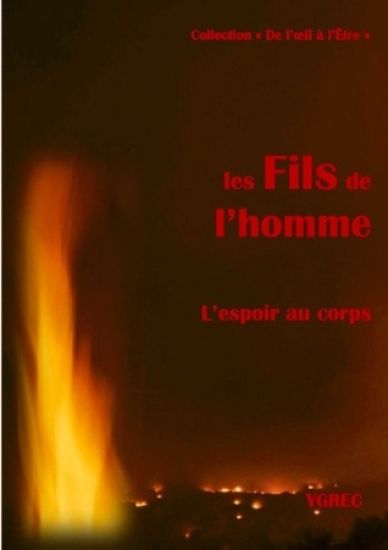 Les fils de l'homme