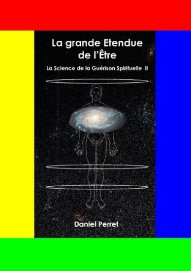 La Science de la Guérison Spirituelle II