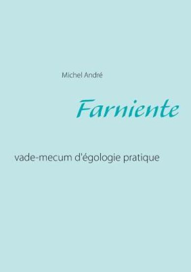 Farniente