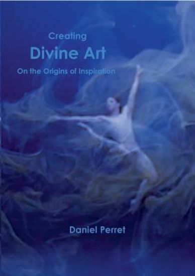Creating Divine Art