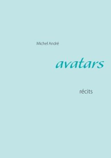Avatars