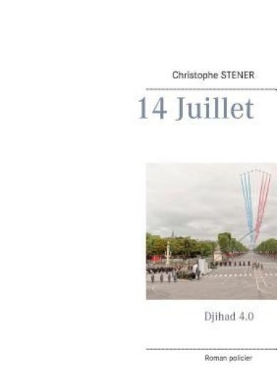 14 Juillet