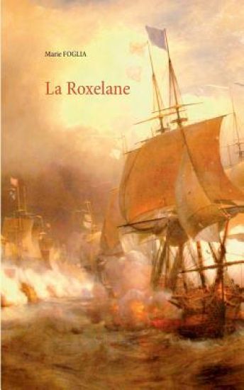 La Roxelane