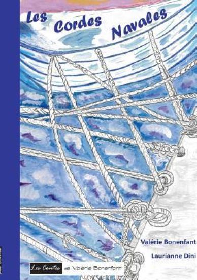 Les cordes navales