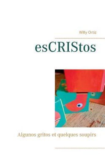 esCRIStos